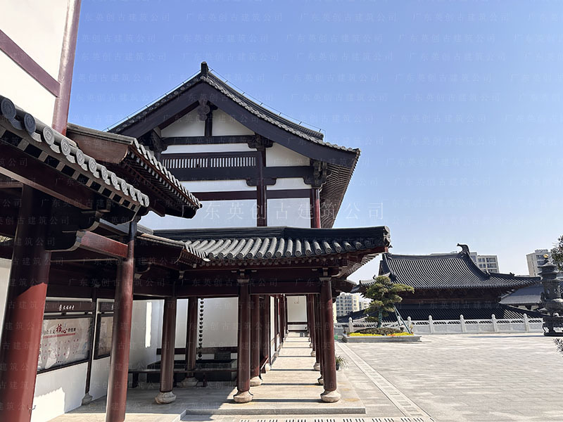 华彬达未来规划