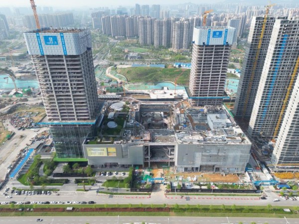 桥梁工程技术研讨