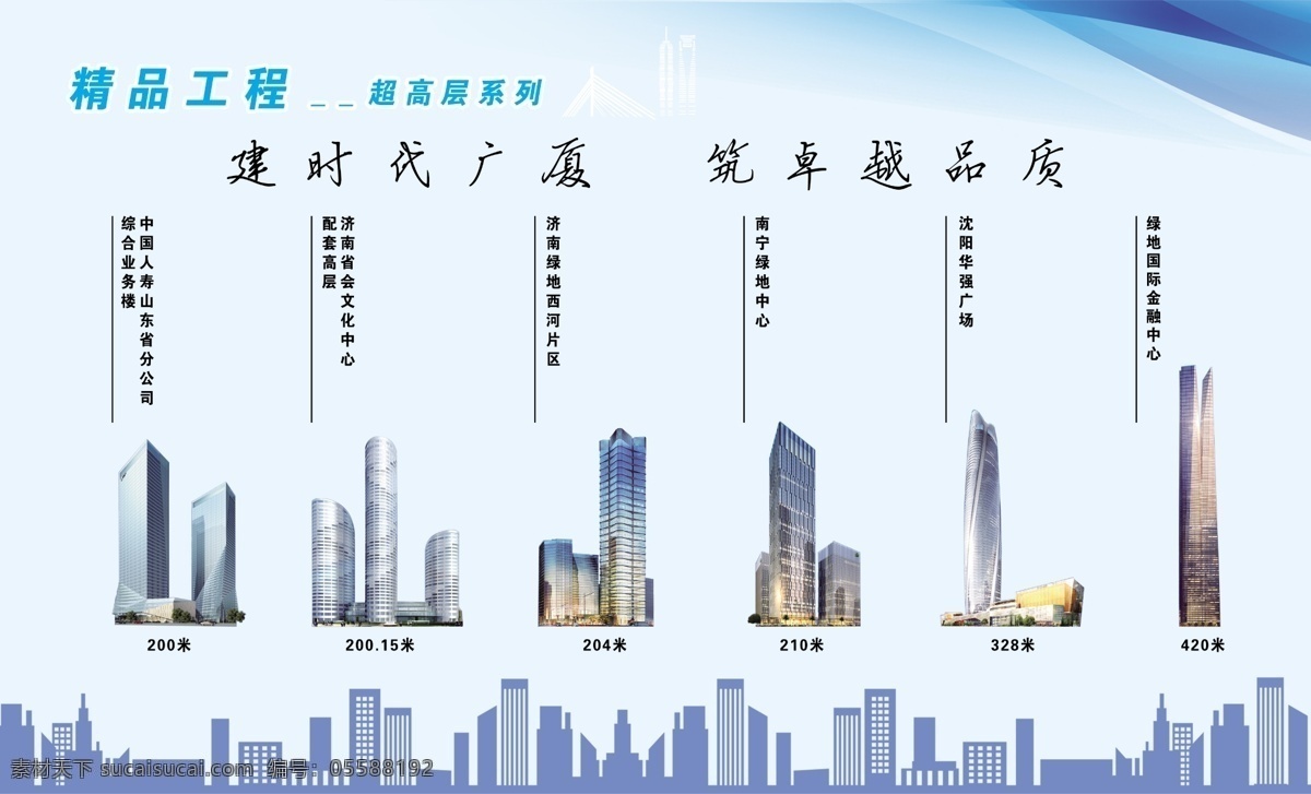 三甲医院消防工程